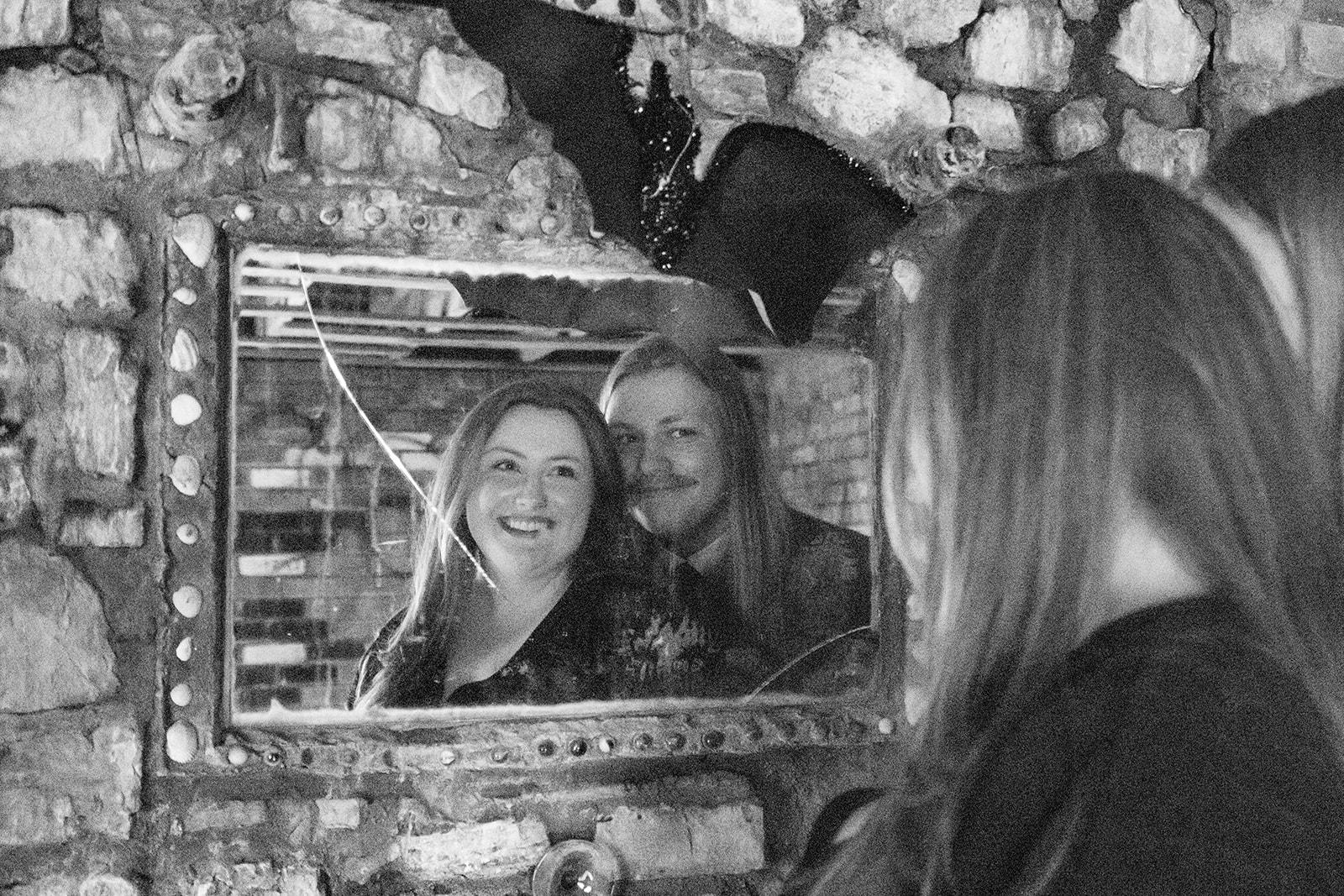 The Wedding Website of Rachel Middleton and Raymond Richardson