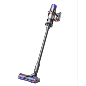 Dyson V11™ Extra cordless vacuum cleaner | Dyson