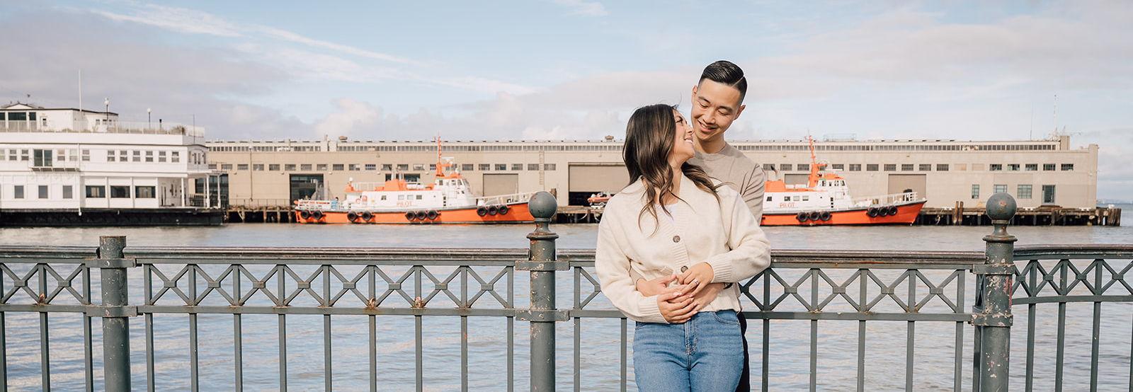 73692961-51a1-48ea-950c-660daa780bdd