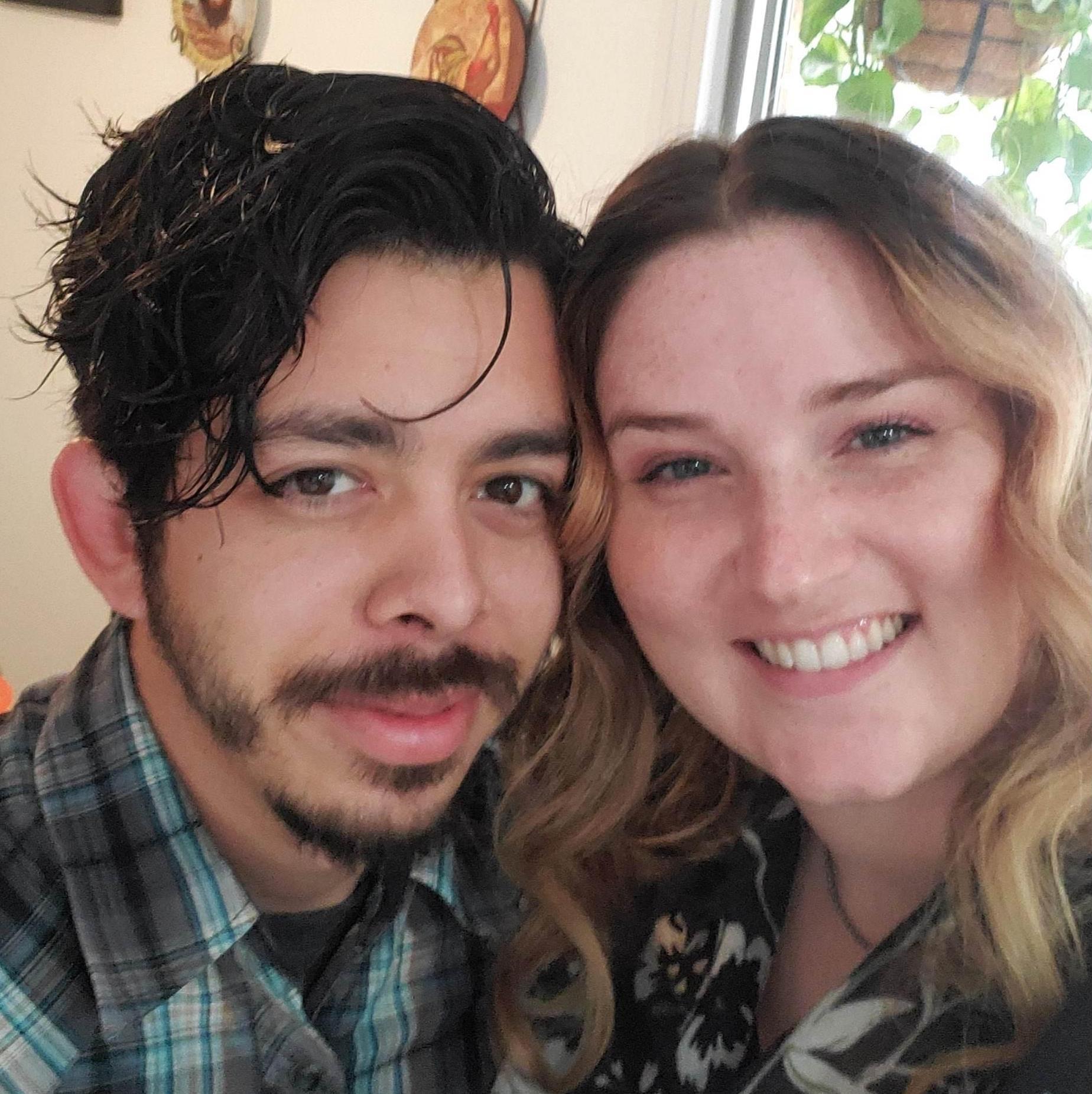 Thanksgiving - November 2020