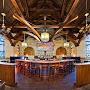 Obed & Isaac's Microbrewery and Eatery
