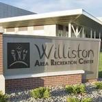 Williston Area Recreation Center (ARC)