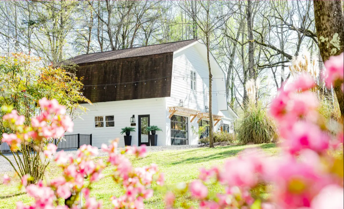 The Wedding Website of Caroline Greene and Edward Tobiasson