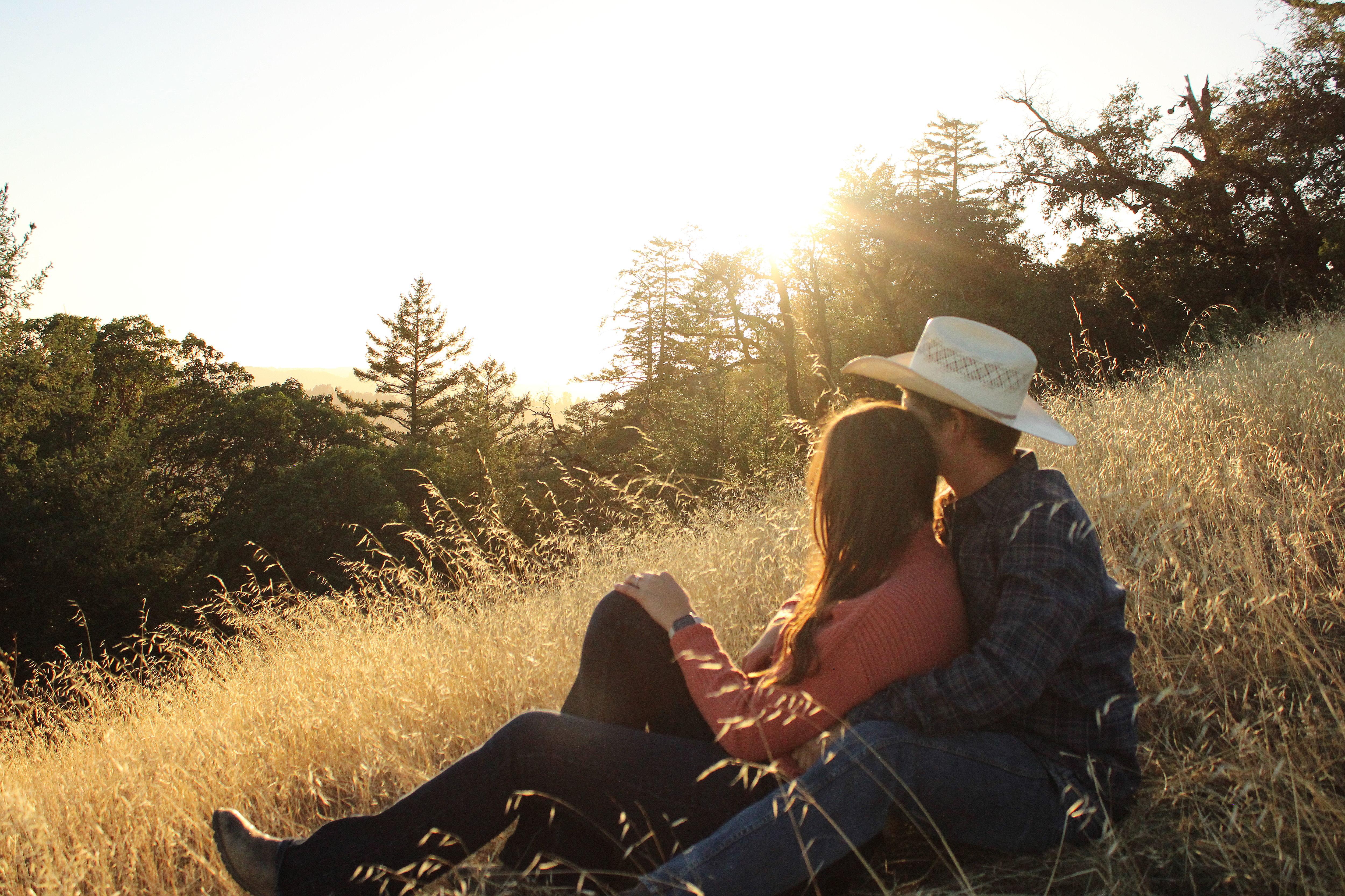 The Wedding Website of Makenzie Christine Blaylock and Nicholas Henry Scalabrini