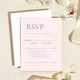 pdp_rsvp_envelope