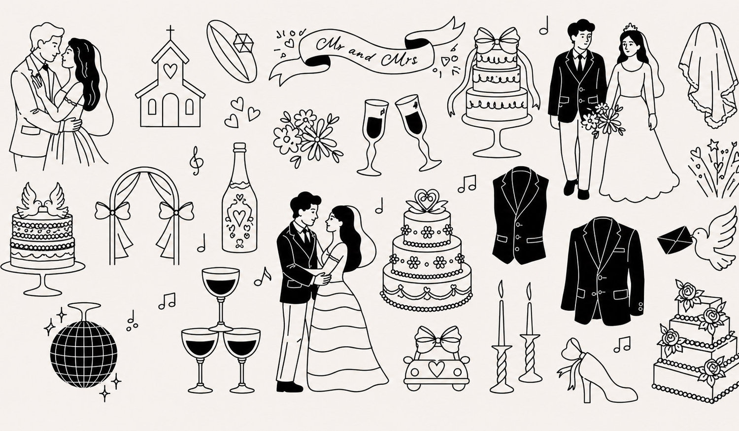 The Wedding Website of Halle Kissell and Jacob Taylor