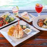 Conch Republic Seafood Company