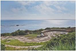 The Wedding Website of Emily Tucker and Andrew Smith