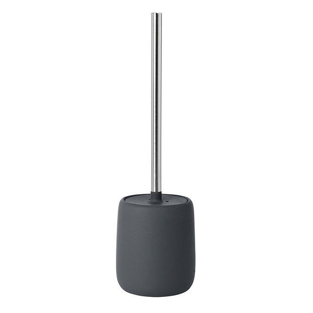 blomus SONO Bathroom Toilet Brush
