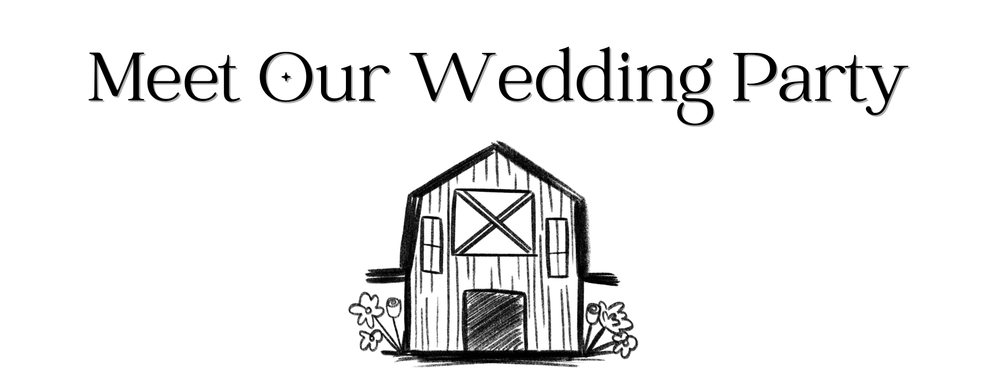 The Wedding Website of Nick Gbur and Olivia Benton