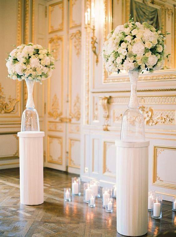 The Wedding Website of Andrea AnaMaria Marinescu and Robert Eric Wagner