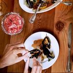 Limones Restaurant
