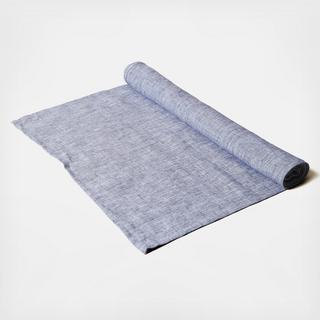 Farm Table Runner