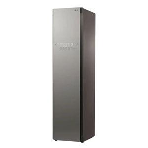 LG Styler Smart Steam Closet