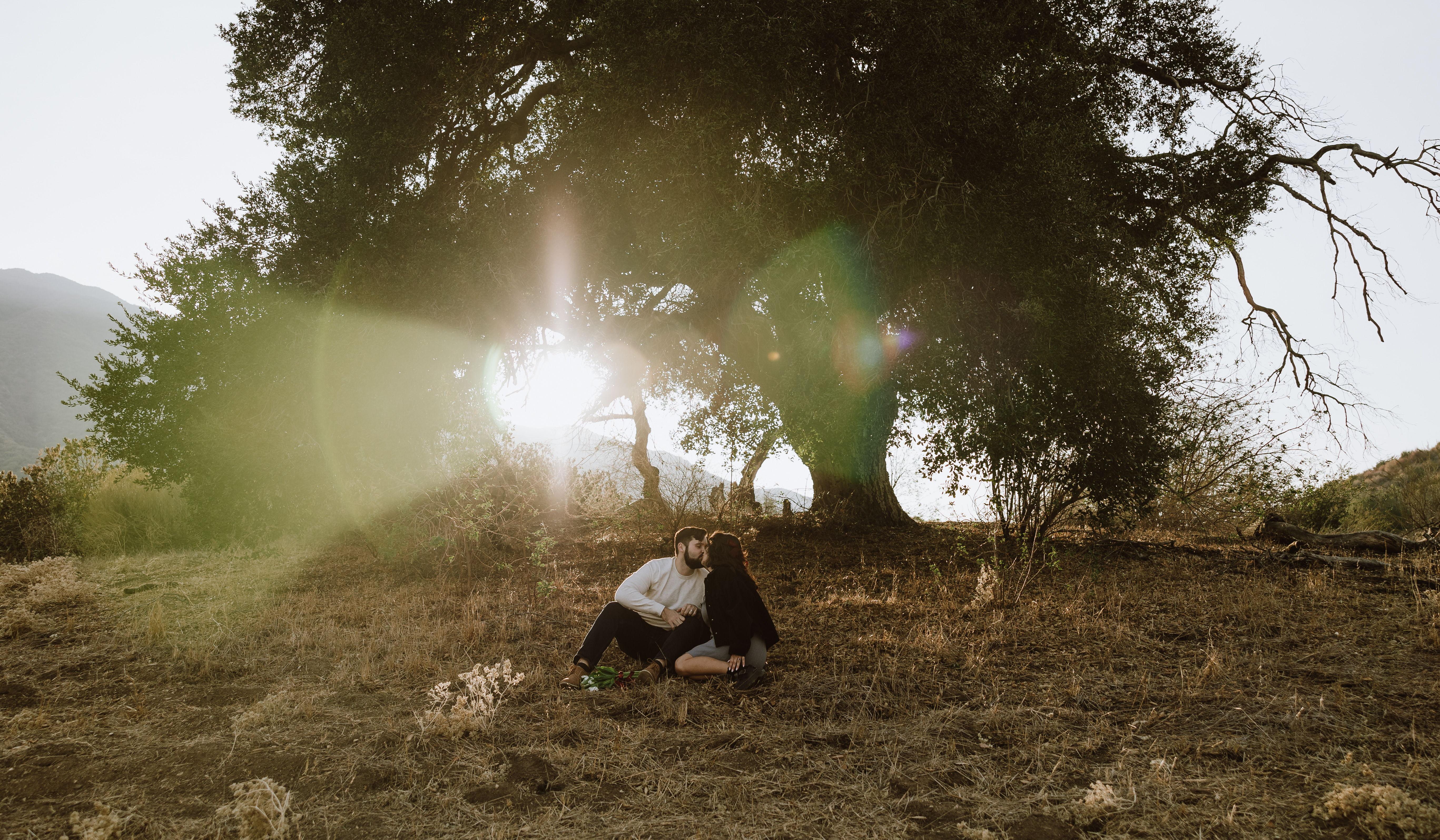 Hero Slideshow Image 1