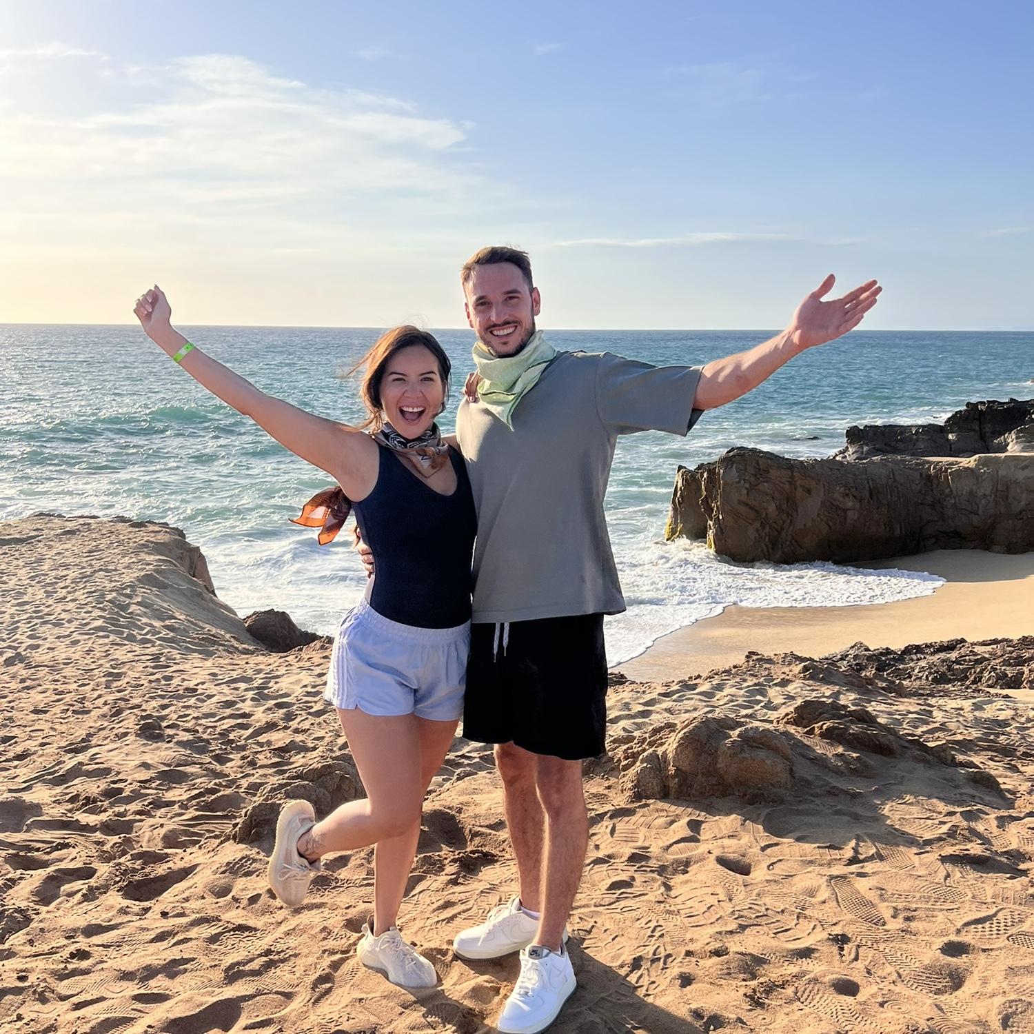 Cabo