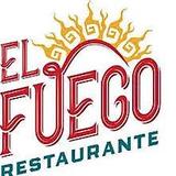 El Fuego Restaurant