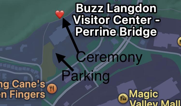 The Wedding Website of Anne Lovejoy and Danny Blaylock