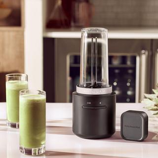 KitchenAid Go™ Cordless Personal Blender