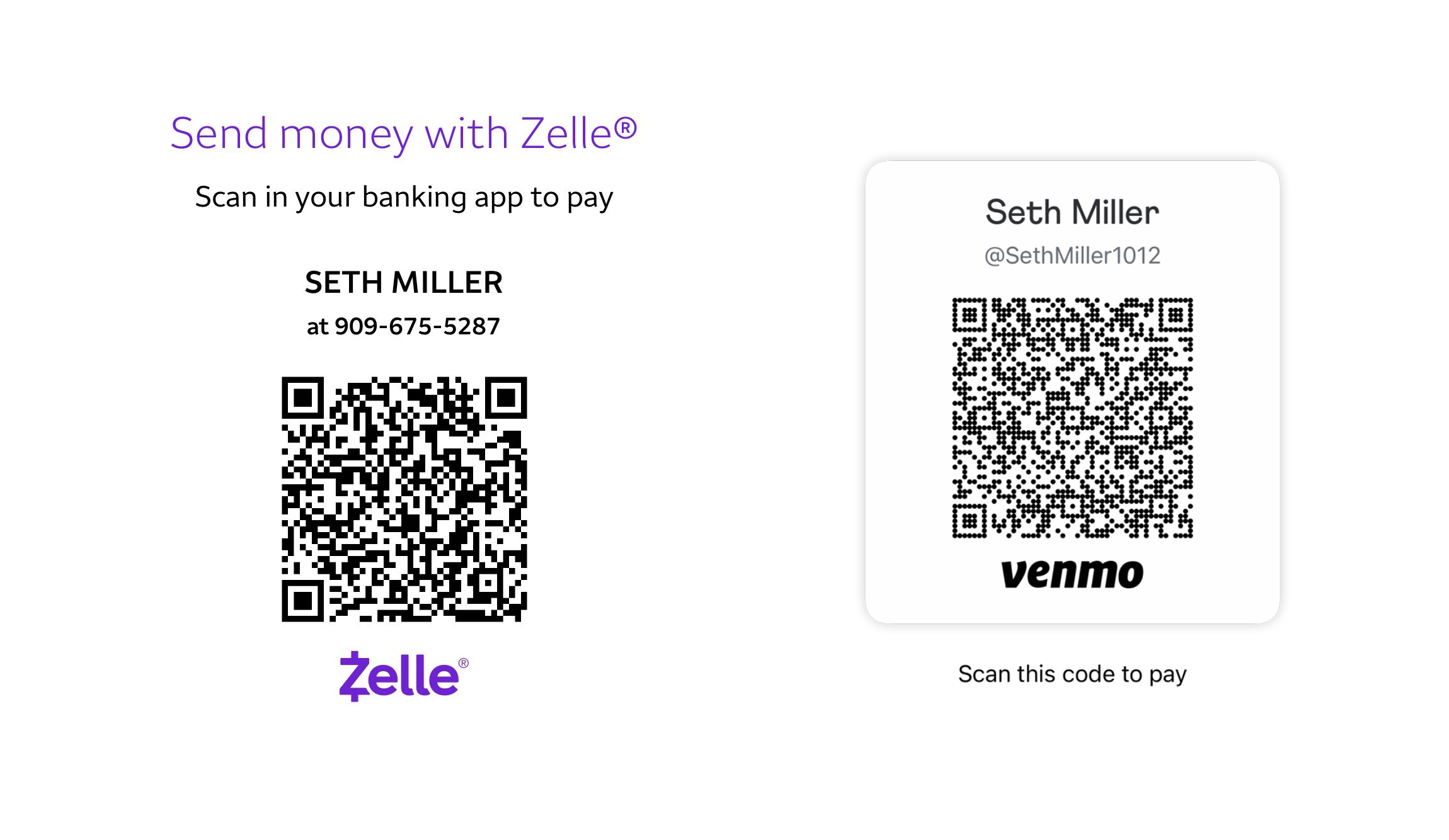 The Wedding Website of Lorena Gutierrez and Seth Miller