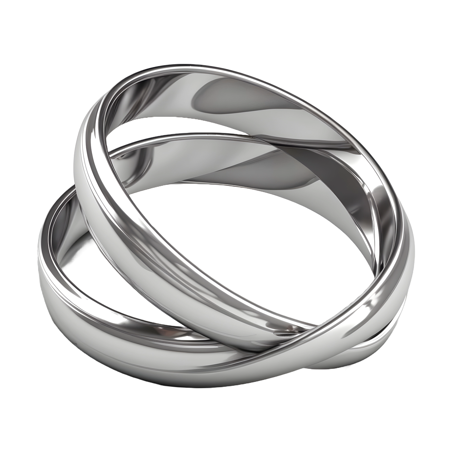 The Wedding Website of Reshma Sajan and Vargheese Martin