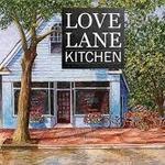 Love Lane Kitchen