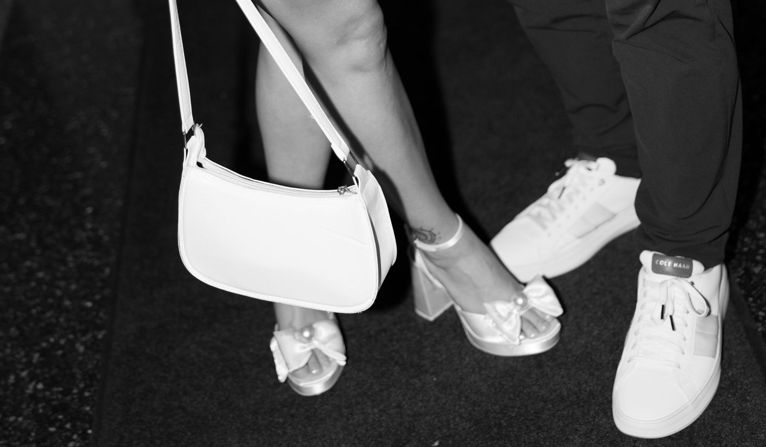 Footer image