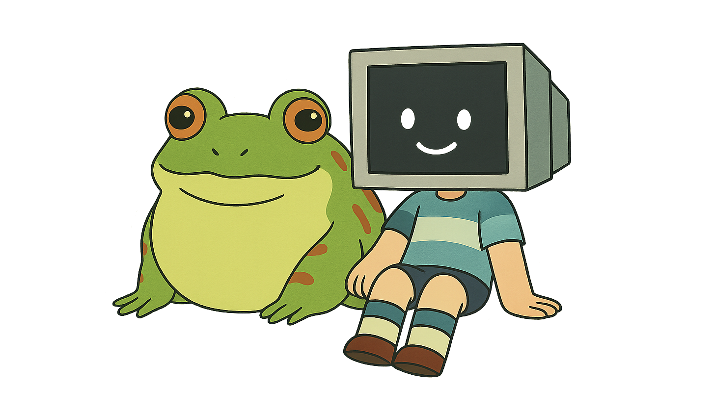 Footer image