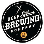 Deep Ellum Brewing Company