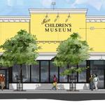 Chico Children's Museum