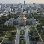 Texas Capitol
