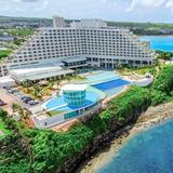 RIHGA Royal Laguna Guam Resort