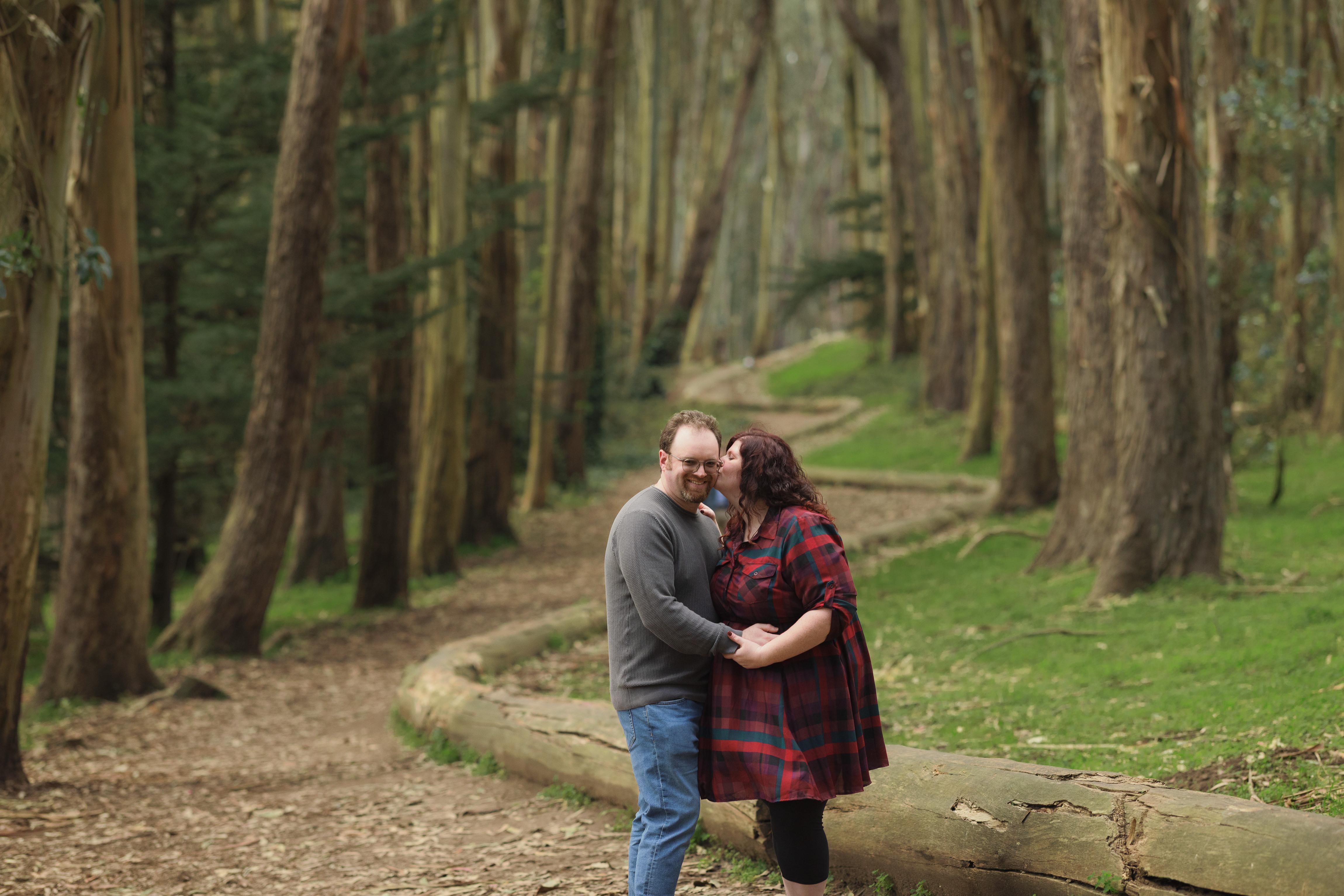 The Wedding Website of Ashira Macy and Yevgeny Kopman