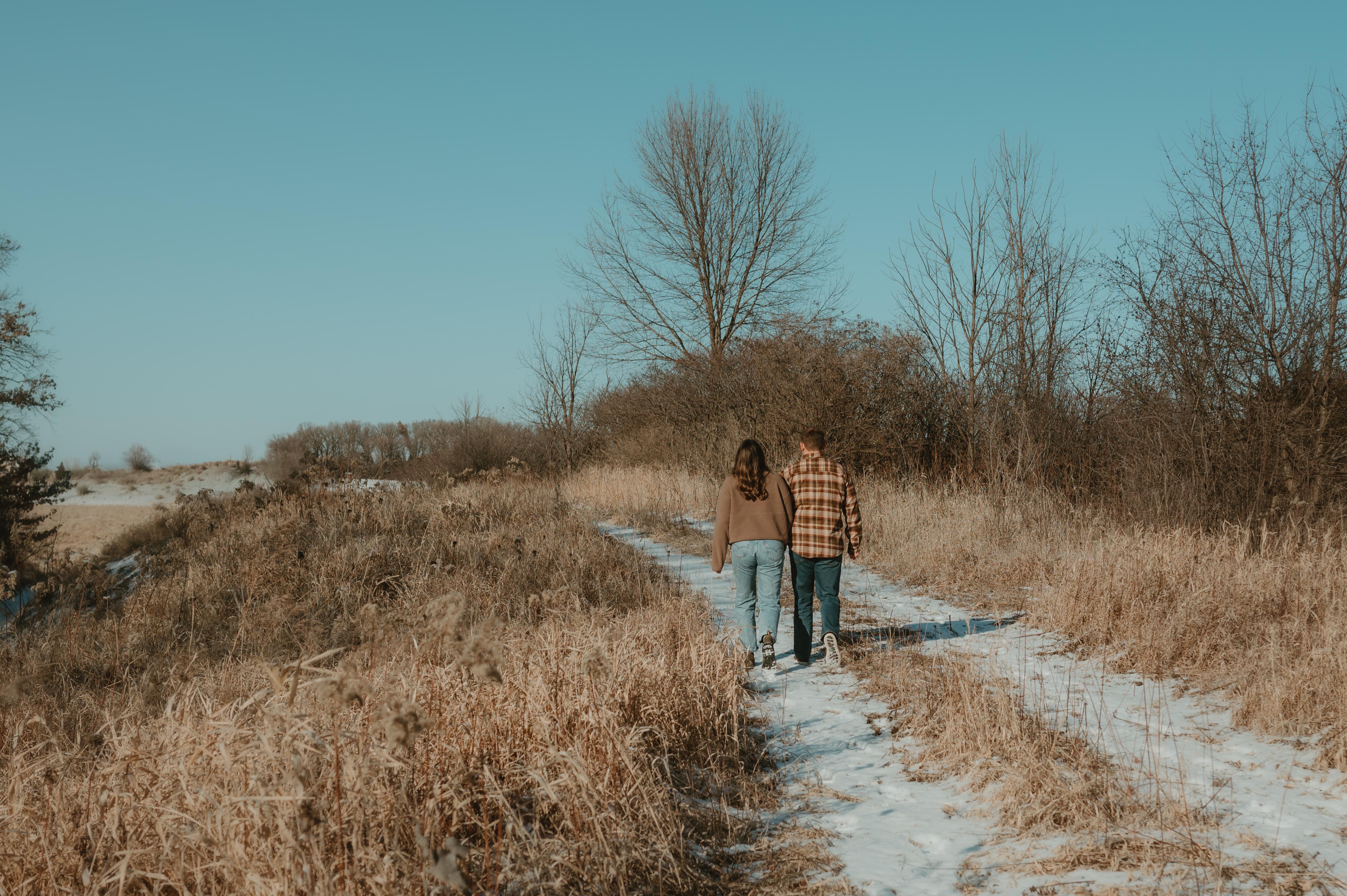 The Wedding Website of Alyssa Lokensgard and Thomas Jech