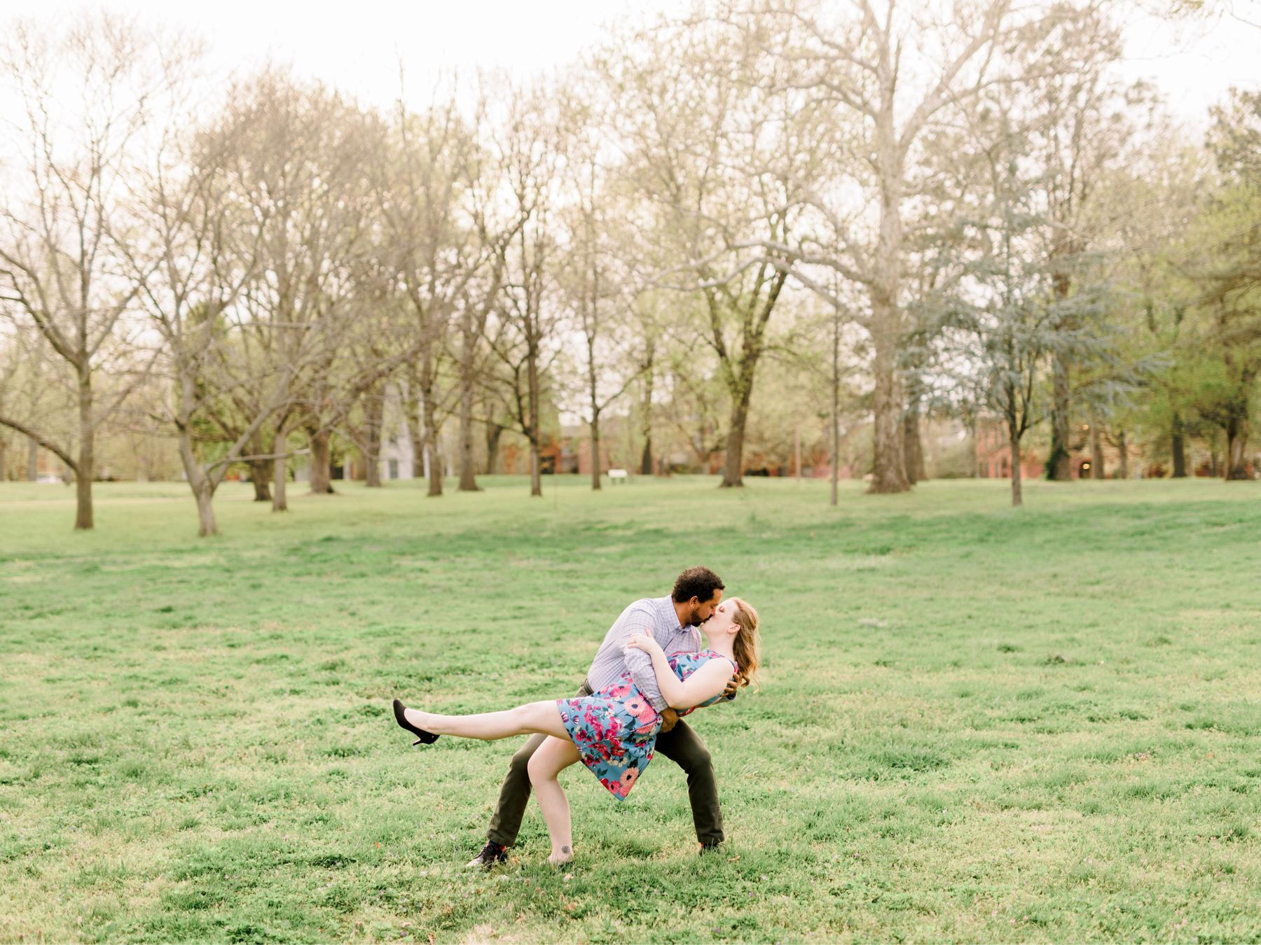 The Wedding Website of Abby MacDonald and Hugo Cedano-Jimenez