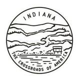 Indiana Dunes National Park