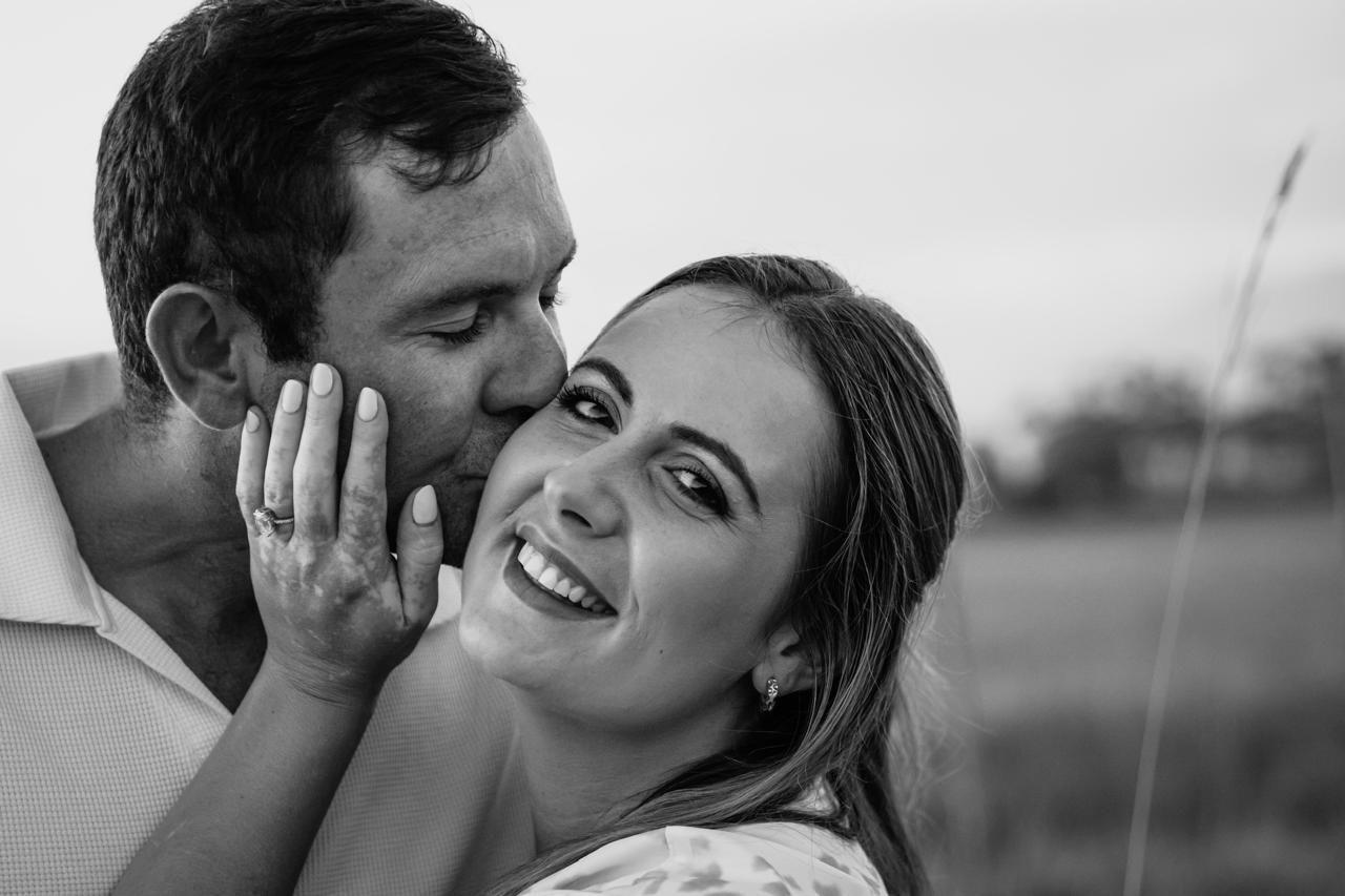 The Wedding Website of Mari-Gene Dunn and Dupie Marais