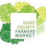 Dane County Farmers' Market