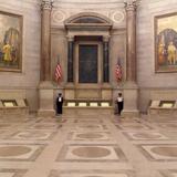 National Archives Museum