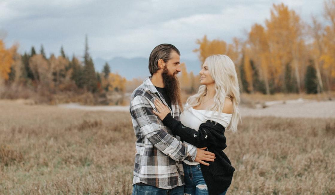 The Wedding Website of Ashley Odermatt and Joseph Odermatt