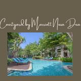 COURTYARD BY MARRIOT NUSA DUA