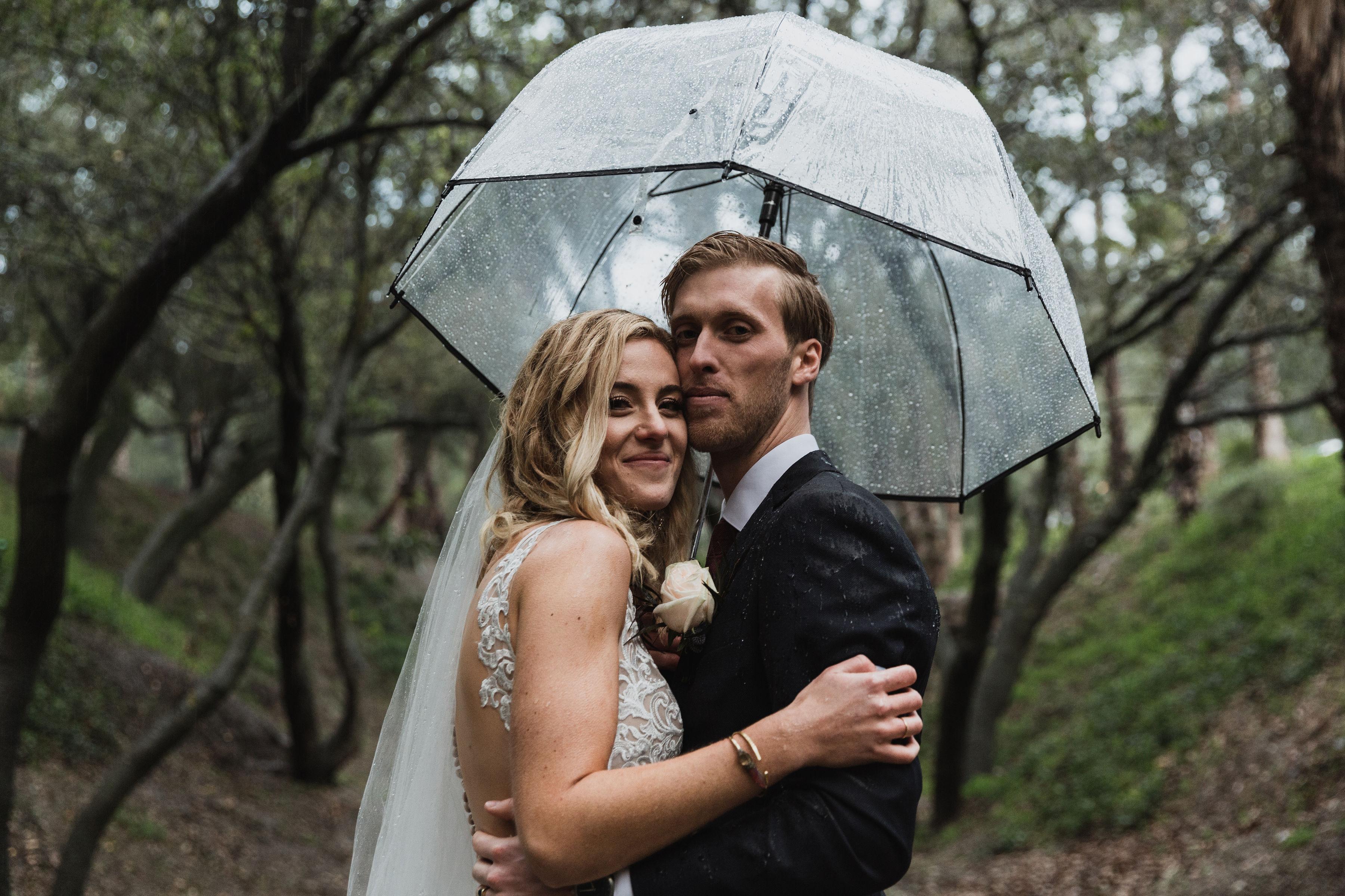 736eb976-0e01-42c8-b1a8-b2566540be5c