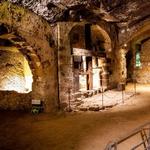 Orvieto Underground