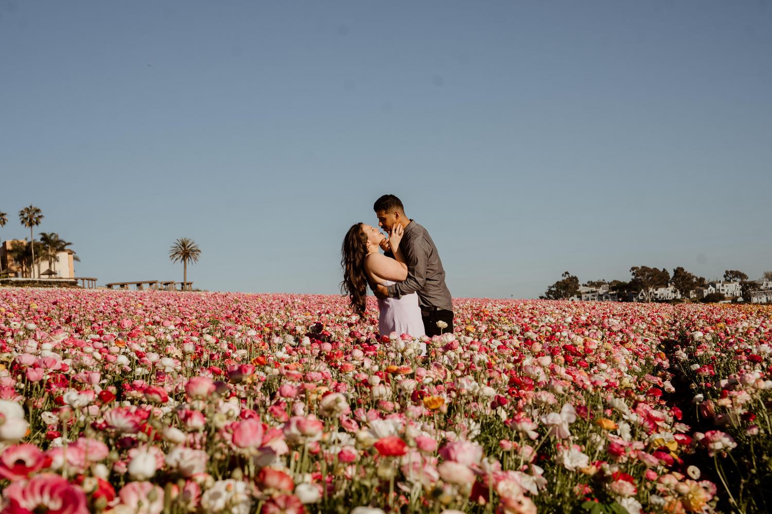 The Wedding Website of Autumn Levandoski and Ceaser Cruz