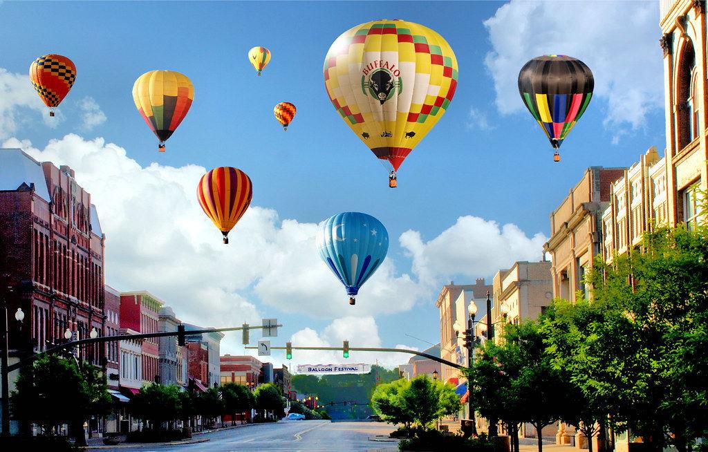 The Wedding Website of Kyla Kent and John Cedotal Jr.