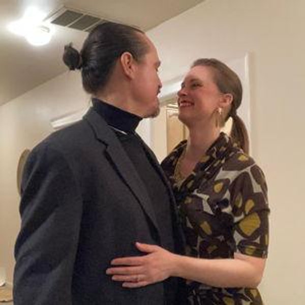 Our newlywed fund