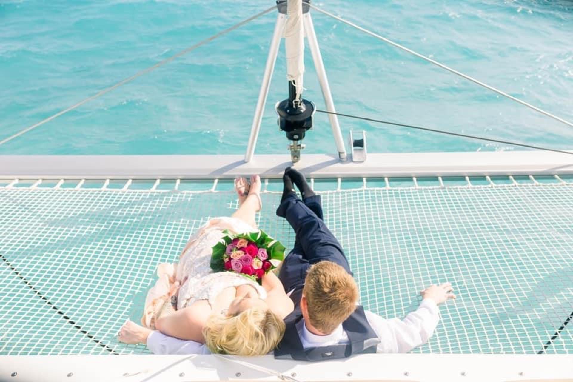 The Wedding Website of Amy Proffitt and Nathan Gross