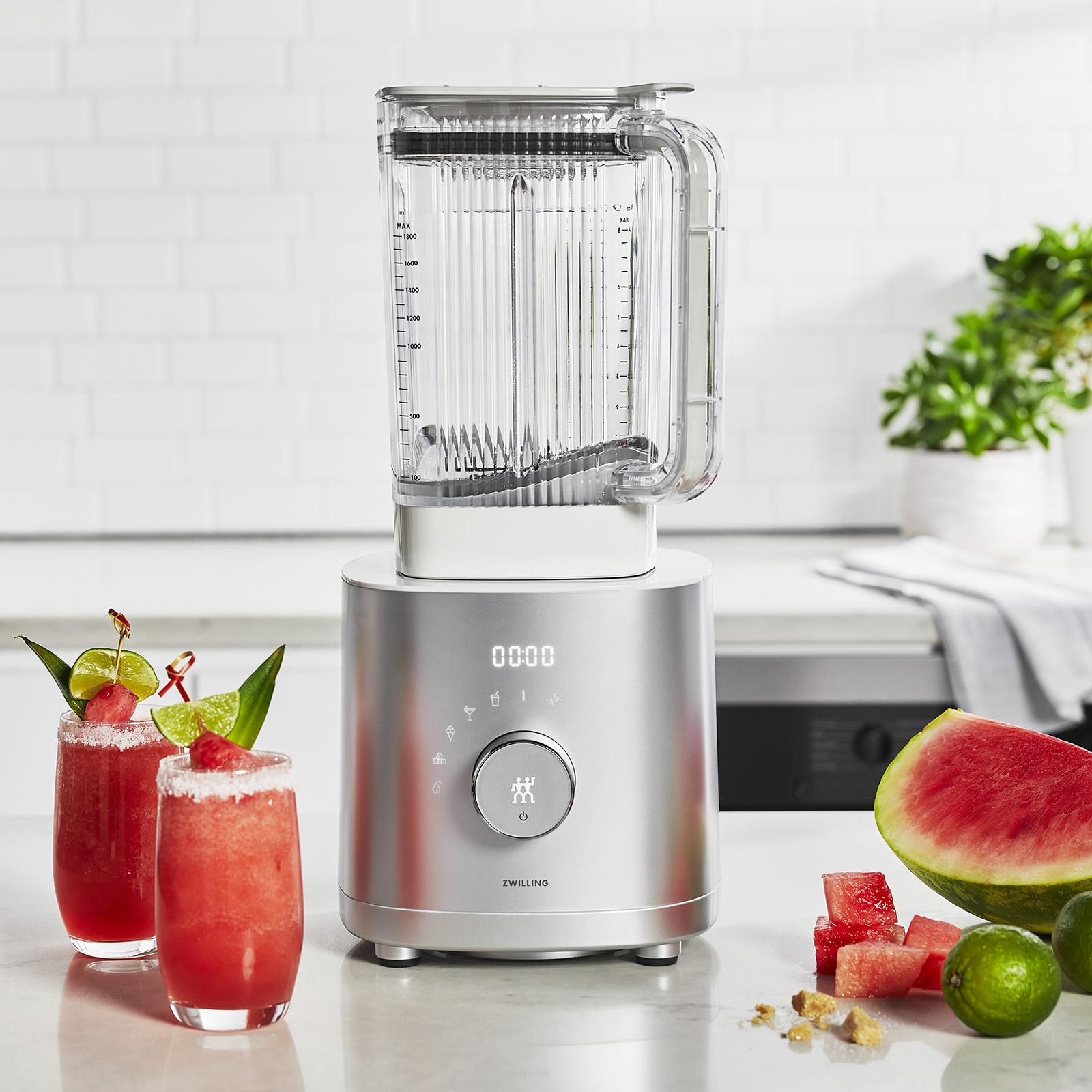 Vitamix, Immersion Blender - Zola