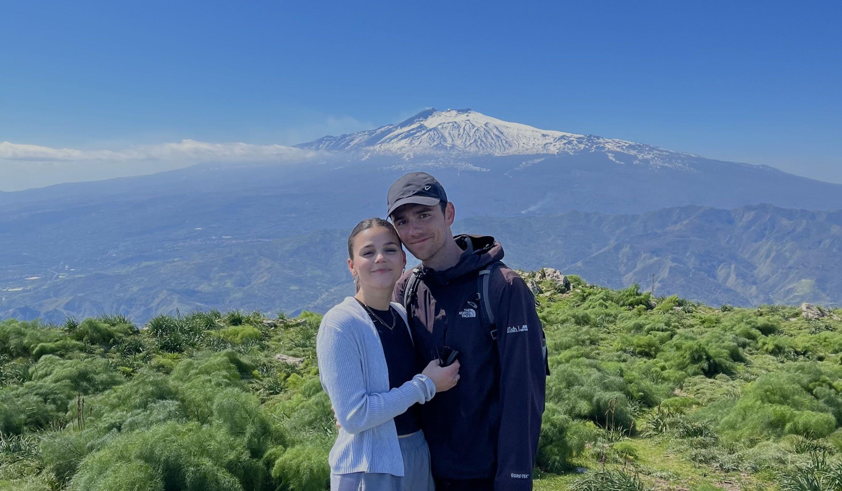 Hero Slideshow Image 0