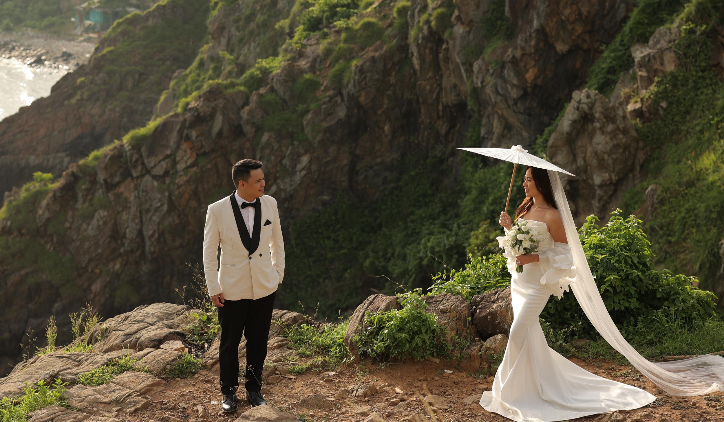 Hero Slideshow Image 2